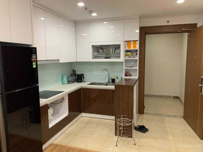 109 Nguyen Tuan, Vietnam 109 Nguyen Tuan, Vietnam