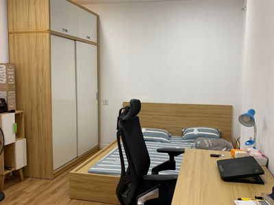 109 Nguyen Tuan, Vietnam 109 Nguyen Tuan, Vietnam