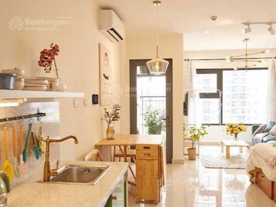 Vinhomes Ocean Park Gia Lam Project, Vietnam Vinhomes Ocean Park Gia Lam Project, Vietnam