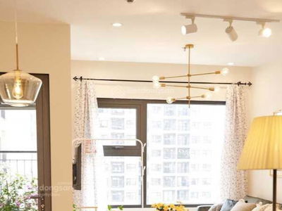 Vinhomes Ocean Park Gia Lam Project, Vietnam Vinhomes Ocean Park Gia Lam Project, Vietnam