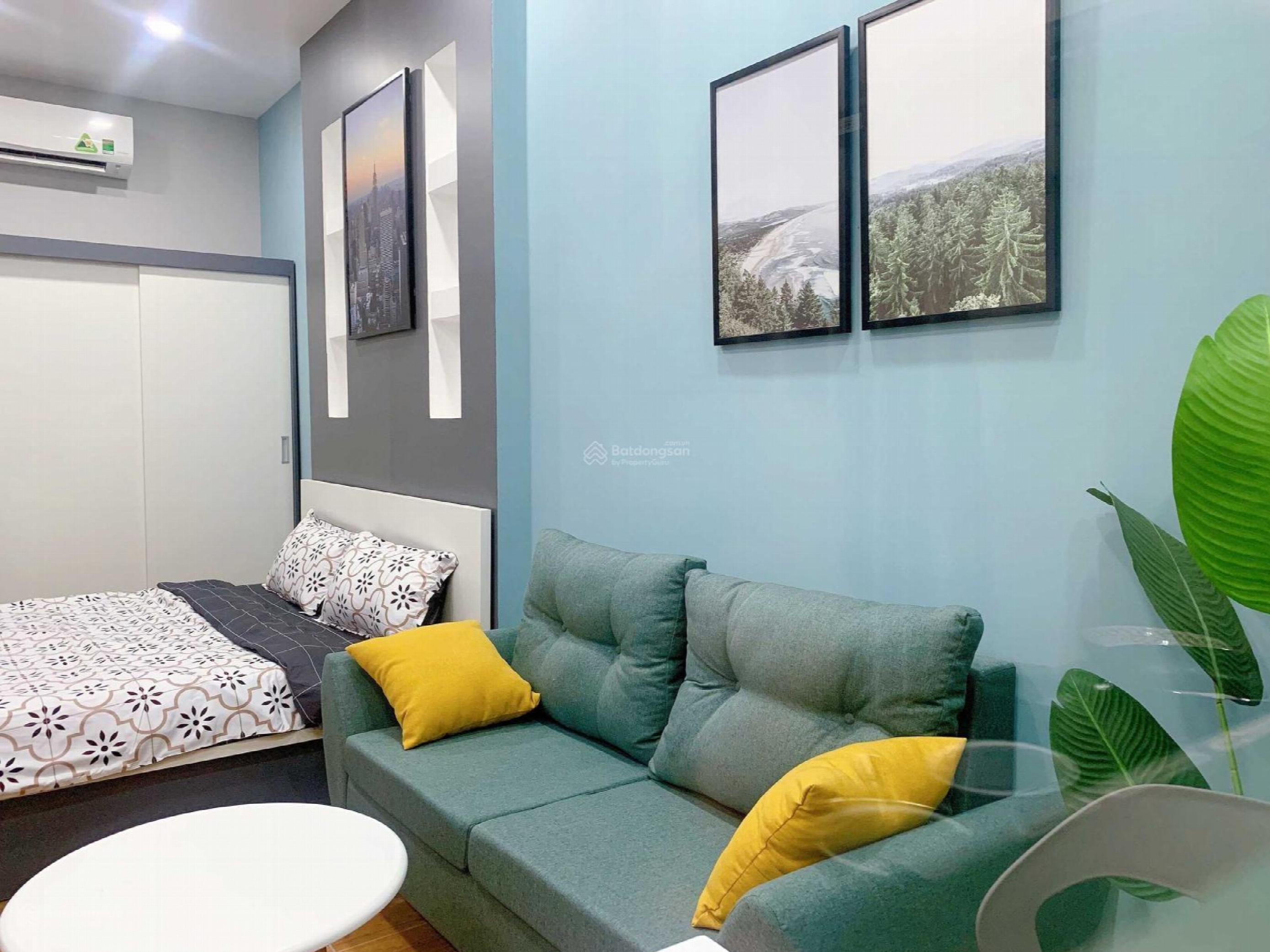 39, Vietnam 39, Vietnam