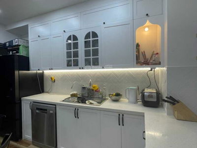 Palm Heights, Vietnam Palm Heights, Vietnam