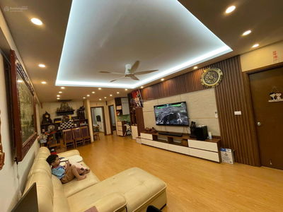 Gelexia Riverside, Vietnam Gelexia Riverside, Vietnam