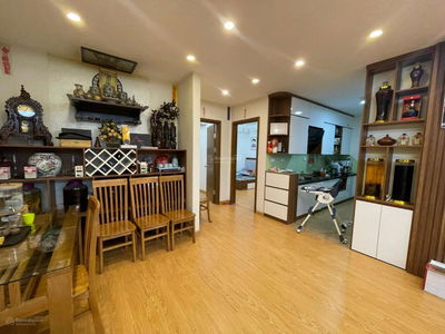 Gelexia Riverside, Vietnam Gelexia Riverside, Vietnam