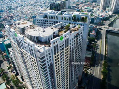 Saigon Royal Residence, Vietnam Saigon Royal Residence, Vietnam