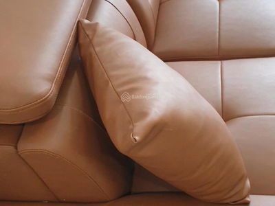 Topaz Garden, Vietnam Topaz Garden, Vietnam