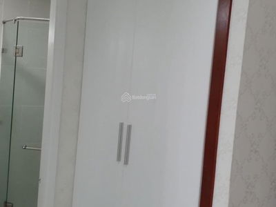 IDICO Tan Phu apartment complex, Vietnam IDICO Tan Phu apartment complex, Vietnam