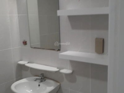 IDICO Tan Phu apartment complex, Vietnam IDICO Tan Phu apartment complex, Vietnam