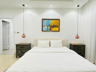 Royal City Project, Vietnam Royal City Project, Vietnam