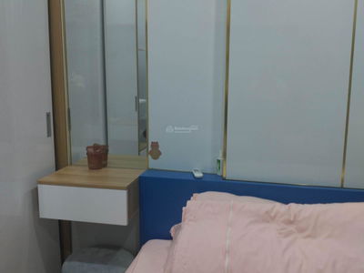 Bcons Green View Project, Vietnam Bcons Green View Project, Vietnam