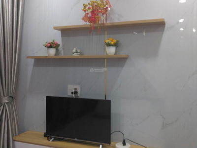 Bcons Green View Project, Vietnam Bcons Green View Project, Vietnam