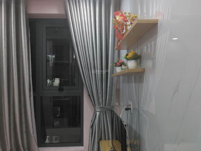 Bcons Green View Project, Vietnam Bcons Green View Project, Vietnam