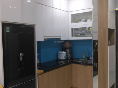 Bcons Green View Project, Vietnam Bcons Green View Project, Vietnam