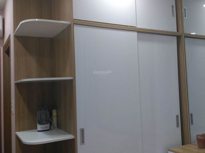 Bcons Green View Project, Vietnam Bcons Green View Project, Vietnam