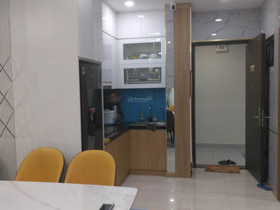 Bcons Green View Project, Vietnam Bcons Green View Project, Vietnam