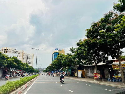 Man Thien Street, Vietnam Man Thien Street, Vietnam