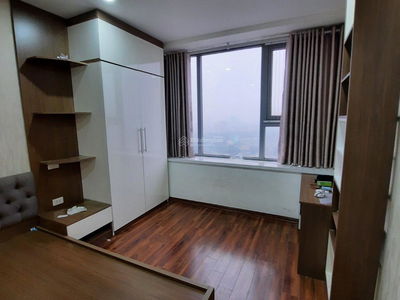 Capital Garden, Vietnam Capital Garden, Vietnam