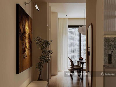 Grandeur Palace, Vietnam Grandeur Palace, Vietnam