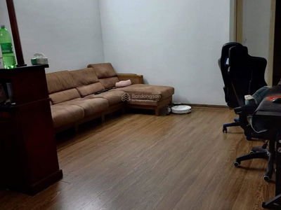 Xa La Urban Area Project, Vietnam Xa La Urban Area Project, Vietnam