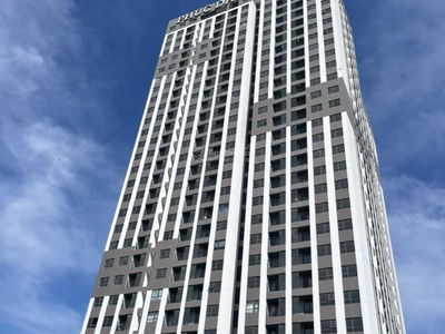 Diamond Connect Project, Vietnam Diamond Connect Project, Vietnam