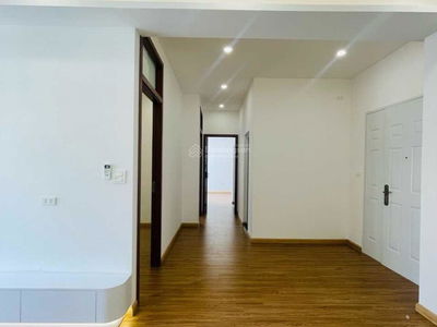 Luu Huu Phuoc Street, Vietnam Luu Huu Phuoc Street, Vietnam