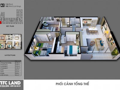 Carillon 7, Vietnam Carillon 7, Vietnam