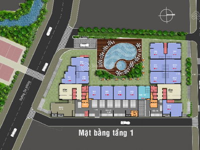 Carillon 7, Vietnam Carillon 7, Vietnam