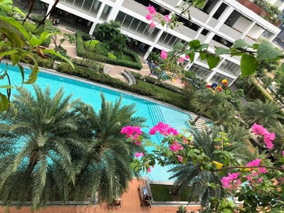 LuxGarden, Vietnam LuxGarden, Vietnam