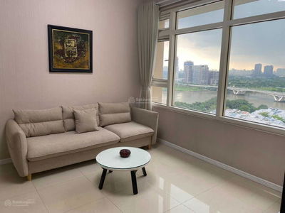 Saigon Pearl, Vietnam Saigon Pearl, Vietnam