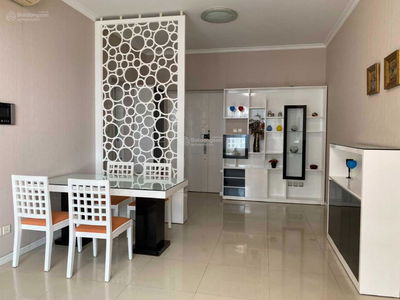 Saigon Pearl, Vietnam Saigon Pearl, Vietnam