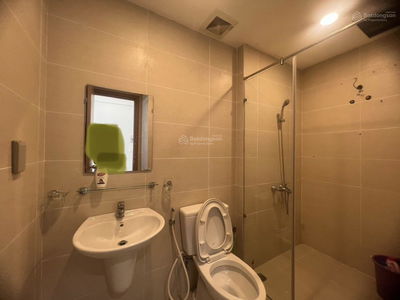 Charmington La Pointe, Vietnam Charmington La Pointe, Vietnam