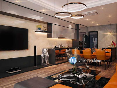 GoldSeason, Vietnam GoldSeason, Vietnam