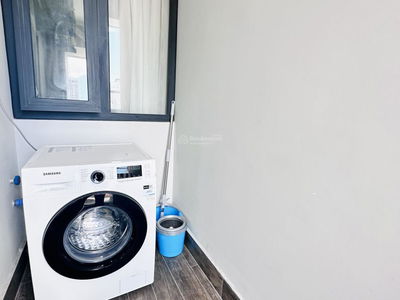 HUD Building, Vietnam HUD Building, Vietnam