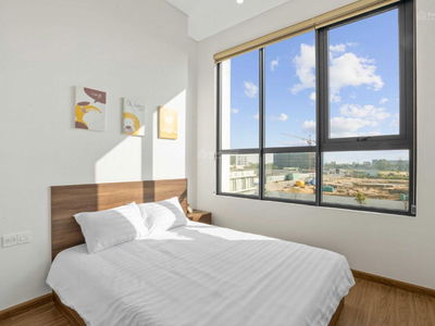 FPT City Da Nang Project, Vietnam FPT City Da Nang Project, Vietnam