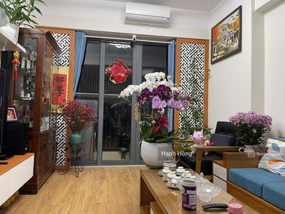 CT36 - Dream Home, Vietnam  CT36 - Dream Home, Vietnam