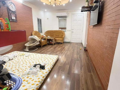 Giai Phong Street, Vietnam Giai Phong Street, Vietnam