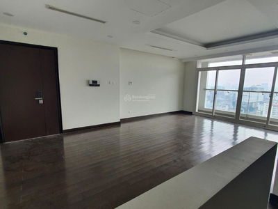 Discovery Central, Vietnam Discovery Central, Vietnam