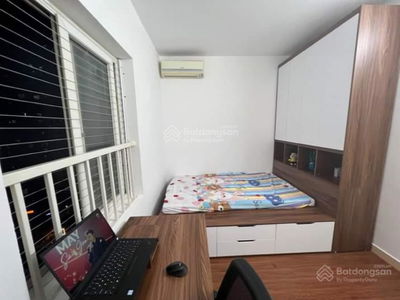 143 Tran Phu, Vietnam 143 Tran Phu, Vietnam