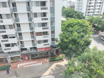 My Khanh 3, Vietnam My Khanh 3, Vietnam