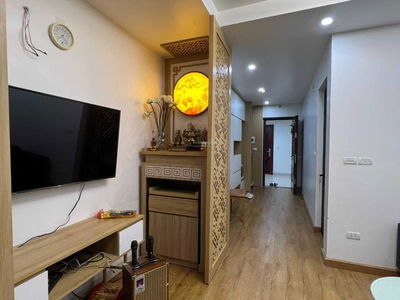 Lideco Quang Ninh Project, Vietnam  Lideco Quang Ninh Project, Vietnam