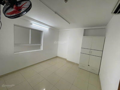 Phuoc Hai Industrial Park Project, Vietnam Phuoc Hai Industrial Park Project, Vietnam