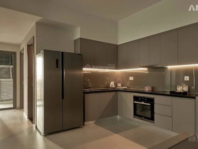 Westgate, Vietnam Westgate, Vietnam