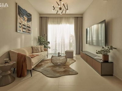 Westgate, Vietnam Westgate, Vietnam