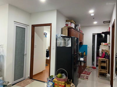 Orchid Park, Vietnam Orchid Park, Vietnam