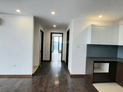 93 Lo Duc - Kinh Do Tower, Vietnam 93 Lo Duc - Kinh Do Tower, Vietnam