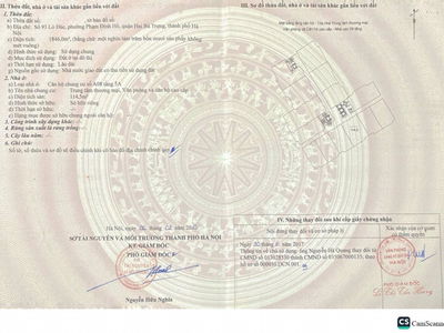 93 Lo Duc - Kinh Do Tower, Vietnam 93 Lo Duc - Kinh Do Tower, Vietnam