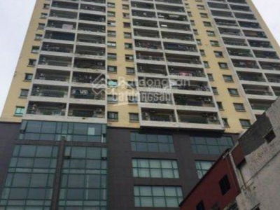 93 Lo Duc - Kinh Do Tower, Vietnam 93 Lo Duc - Kinh Do Tower, Vietnam