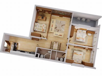 102 Truong Chinh Kinh Do, Vietnam 102 Truong Chinh Kinh Do, Vietnam