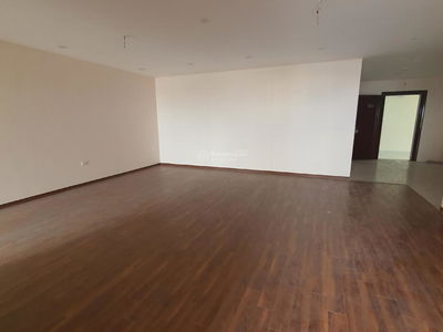 102 Truong Chinh Kinh Do, Vietnam 102 Truong Chinh Kinh Do, Vietnam