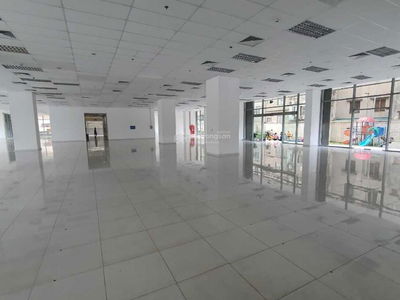 102 Truong Chinh Kinh Do, Vietnam 102 Truong Chinh Kinh Do, Vietnam